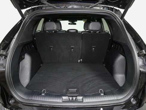 Used 2023 Ford Escape ST-Line w/ Tech Pack #1 image 11