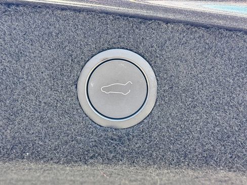 Used 2024 Tesla Model 3 Standard Range RWD image 14
