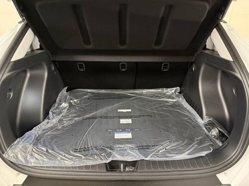 New 2026 Hyundai Kona SEL Premium AWD/4WD image 33