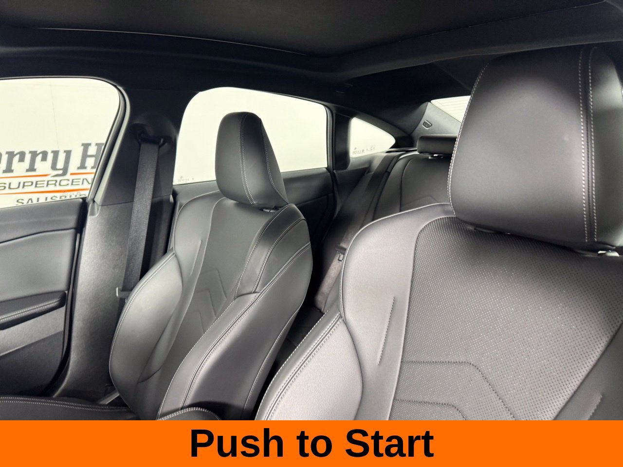 Used 2026 BMW 228i xDrive w/ Technology Package AWD/4WD image 12