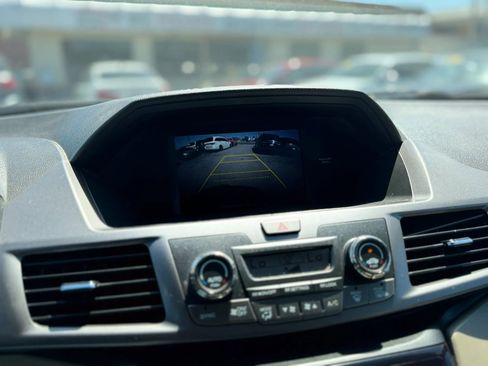 Used 2015 Honda Odyssey EX image 37