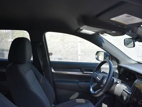 Used 2026 GMC Terrain Elevation FWD image 19
