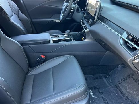 New 2025 Lexus RX 350 Premium Plus image 14