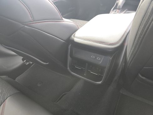 New 2026 Dodge Charger Scat Pack AWD/4WD image 27