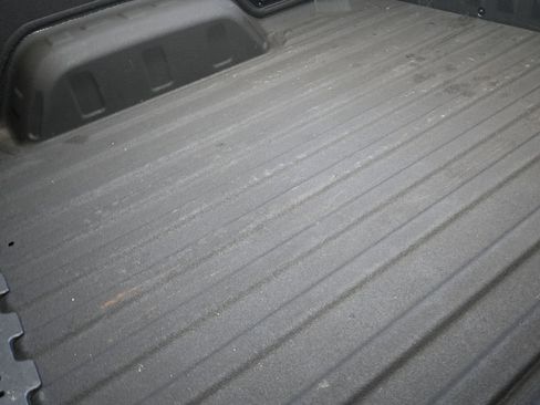 New 2025 GMC Sierra EV Denali image 17