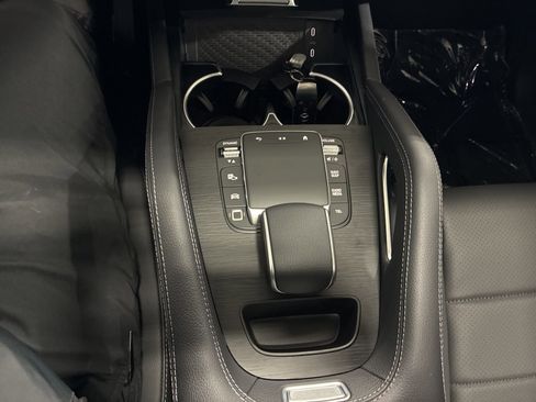 New 2026 Mercedes-Benz GLE 350 4MATIC image 14