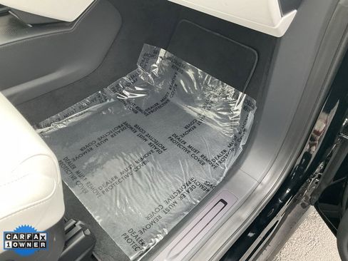 Used 2018 Tesla Model X 75D image 63