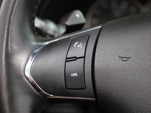 Used 2013 Chevrolet Corvette Grand Sport w/ 3LT Preferred Equipment Group image 24