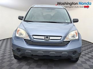 Used 2007 Honda CR-V EX video 2