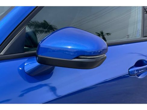 Certified 2025 Acura ADX A-Spec FWD image 51