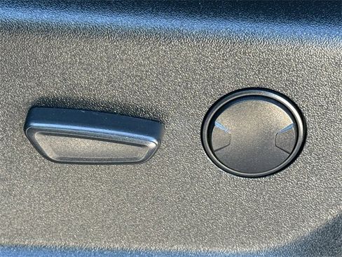 Used 2021 Ford Expedition XL image 22