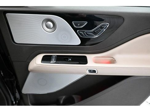 Used 2023 Lincoln Aviator Grand Touring w/ Equipment Group 301A image 16