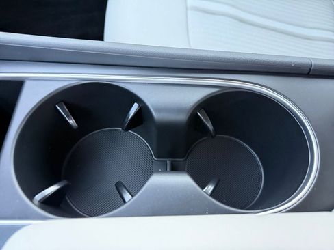 New 2026 Hyundai Sonata SEL image 12