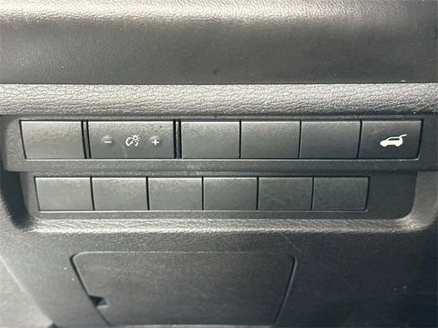 Used 2023 Mitsubishi Outlander SEL Black Edition image 24