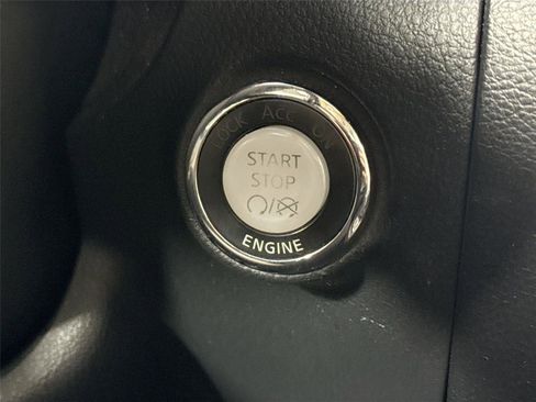 Used 2006 INFINITI M35 Sport image 21