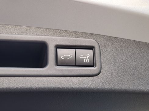 Used 2024 Lexus RX 350 Premium Plus w/ Convenience Package FWD image 40
