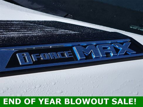 Used 2024 Toyota Tundra Limited image 10