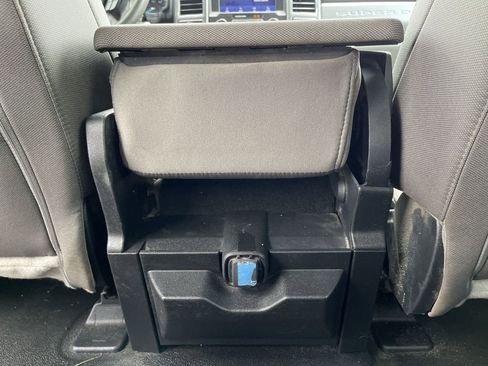 Used 2021 Ford F350 XLT AWD/4WD image 33