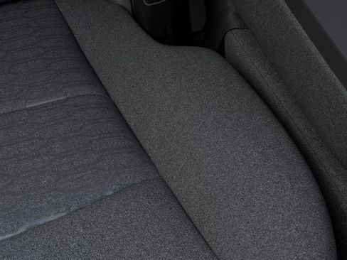 New 2026 RAM 3500 Tradesman AWD/4WD image 22
