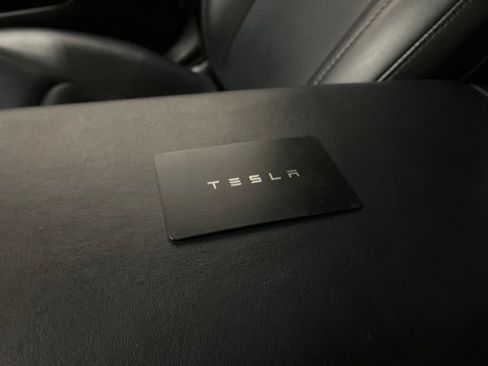 Used 2023 Tesla Model 3 Standard Range RWD image 98