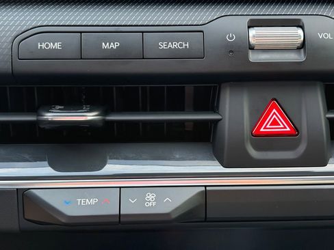 New 2026 Kia K4 GT-Line image 26