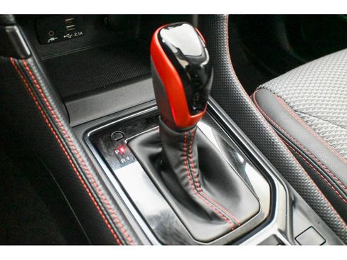 Used 2022 Subaru Forester Sport image 40