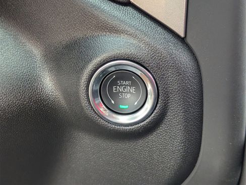 New 2026 Chevrolet Silverado 3500 W/T w/ WT Convenience Package image 31