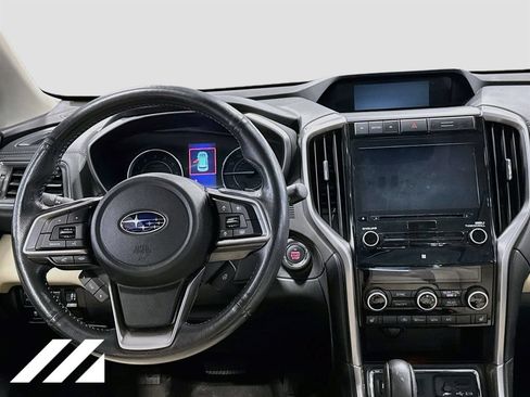 Used 2022 Subaru Ascent Limited w/ Technology Package AWD/4WD image 25