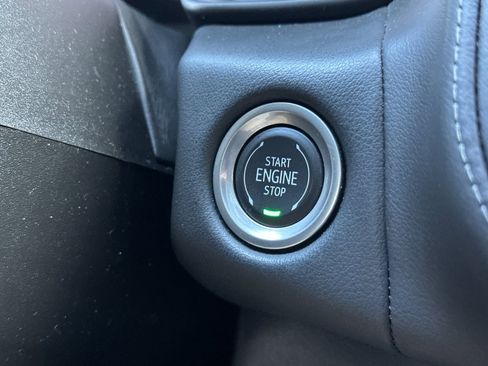 Used 2024 Chevrolet Tahoe LT image 22