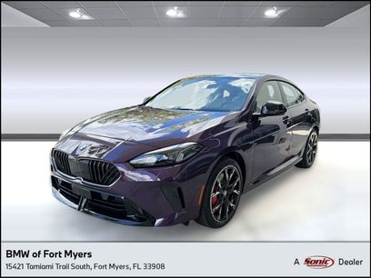 New 2026 BMW 228i w/ Technology Package