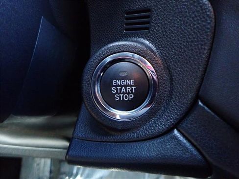 Certified 2024 Subaru Outback Limited image 24