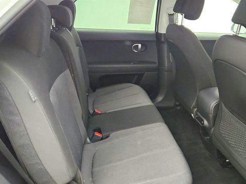 Used 2024 Hyundai Ioniq 5 SE image 23