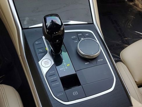 Used 2022 BMW 430i Coupe image 29