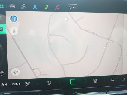 New 2025 Volkswagen GTI SE image 20