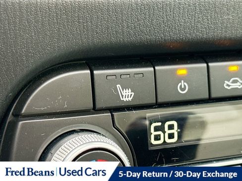 Used 2021 MAZDA CX-5 Grand Touring image 23