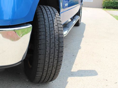 Used 2014 Ford F150 XLT w/ Equipment Group 302A Luxury AWD/4WD image 44