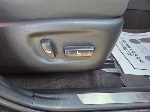 Used 2021 Lexus NX 300 AWD w/ Accessory Package image 43