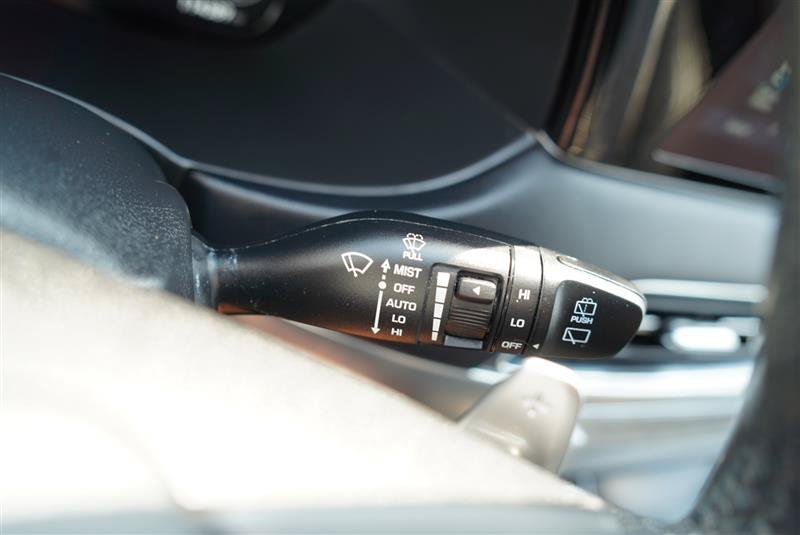 Used 2021 Hyundai Palisade Limited AWD/4WD image 62