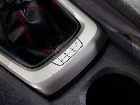 Used 2010 Chevrolet Camaro SS w/ RS Package image 37