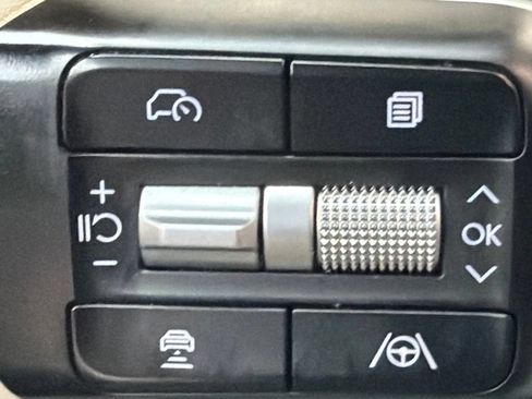 Certified 2025 Hyundai Santa Fe SEL AWD/4WD image 22