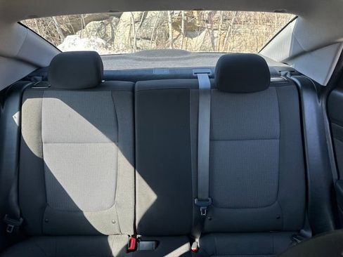 Used 2019 Hyundai Accent SE image 38