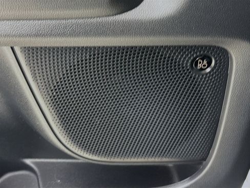 Used 2023 Ford Bronco Sport Outer Banks w/ Tech Package image 22