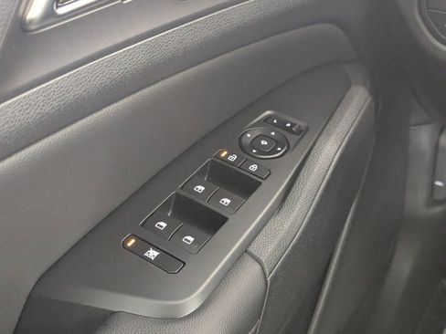 New 2026 Kia Sportage SX FWD image 15