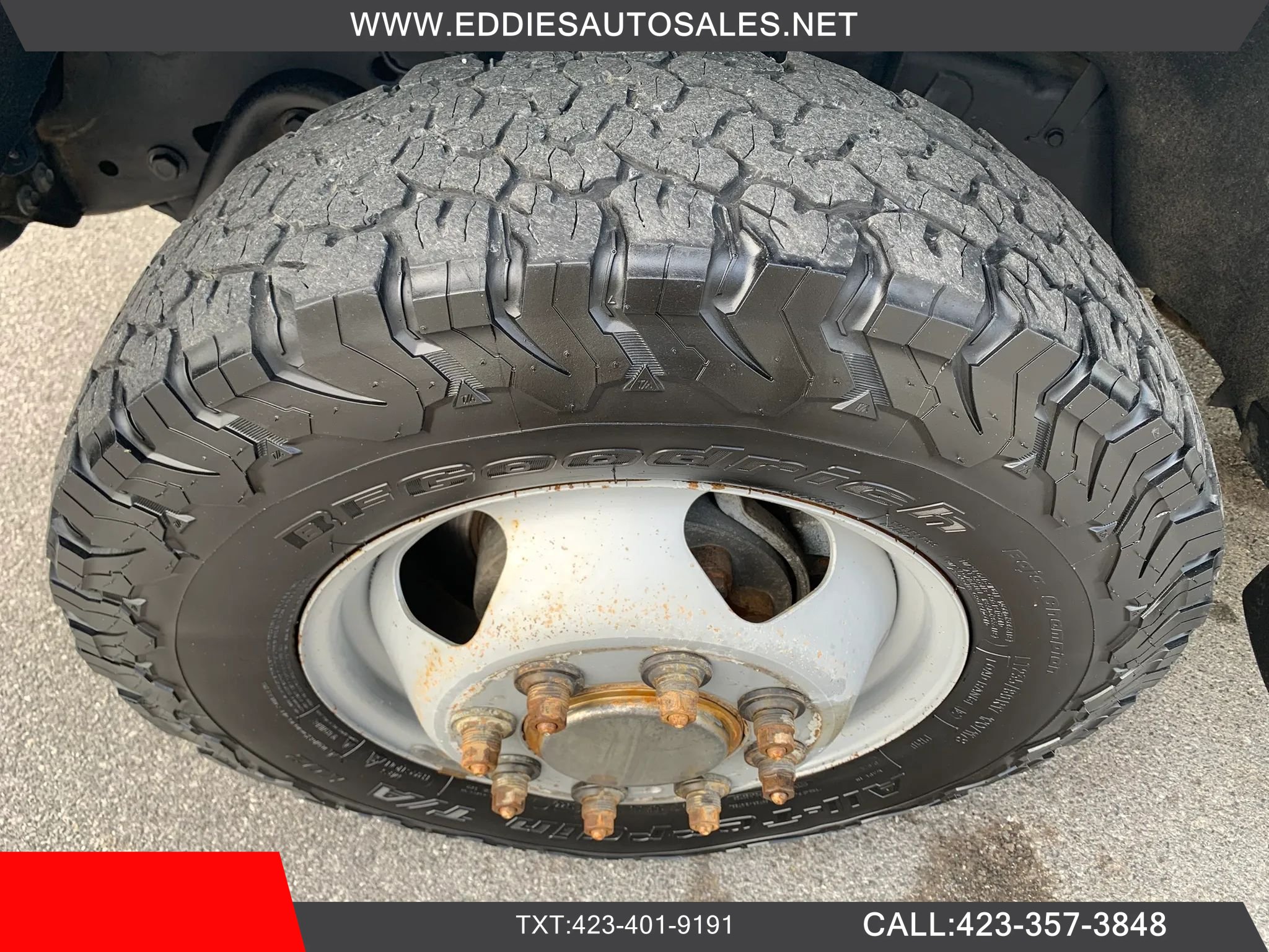 Used 2015 Chevrolet Silverado 3500 W/T w/ WT Convenience Package AWD/4WD image 41