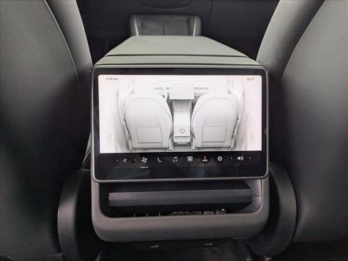 Used 2026 Tesla Model Y AWD image 17