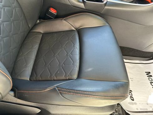 Used 2024 Toyota RAV4 Adventure w/ Convenience Package AWD/4WD image 29