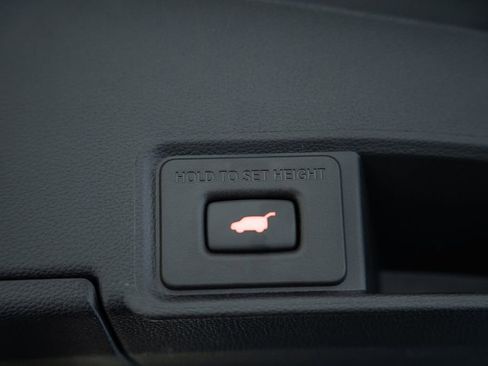 Used 2020 Acura RDX w/ Technology Package AWD/4WD image 10