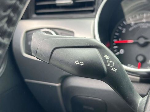 Used 2018 Ford Mustang Premium RWD image 25