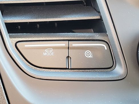 New 2025 Ford Transit 250 Low Roof RWD image 24
