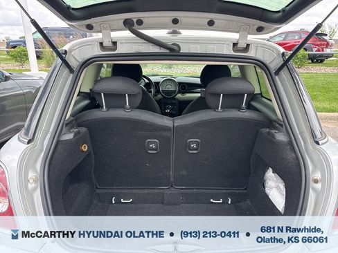 Used 2013 MINI Cooper Hardtop FWD image 20
